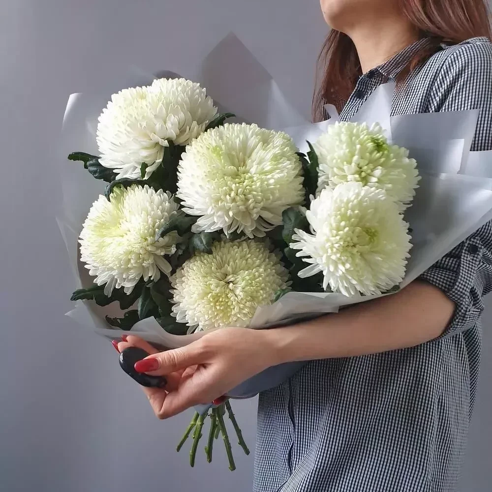 Букет "Веста", изображение 3